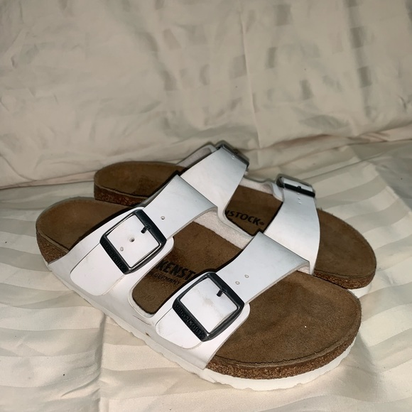 Birkenstock - Picture 1 of 4